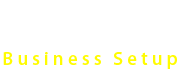 Dubai Business Setup