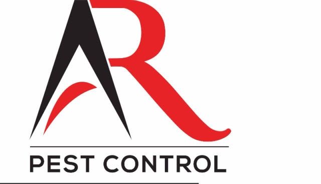 AR Pest Control