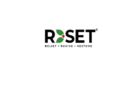 Reset