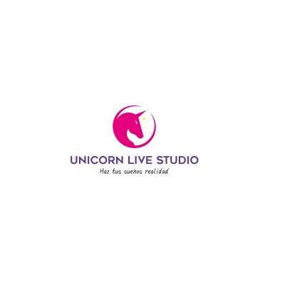 Unicorn live studio