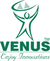 Venus Pharma GmbH