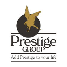 Prestige City sarjapur