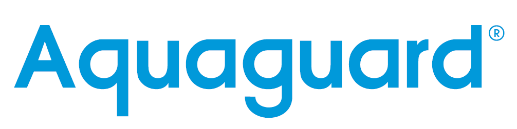 Aquaguard- Eureka Forbes Kozhikode