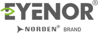 Eyenor