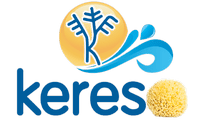 Kereso The Natural Sea Sponge Company
