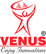 Venus Remedies Ltd 
