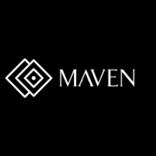 Maven Digital