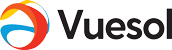 Vuesol