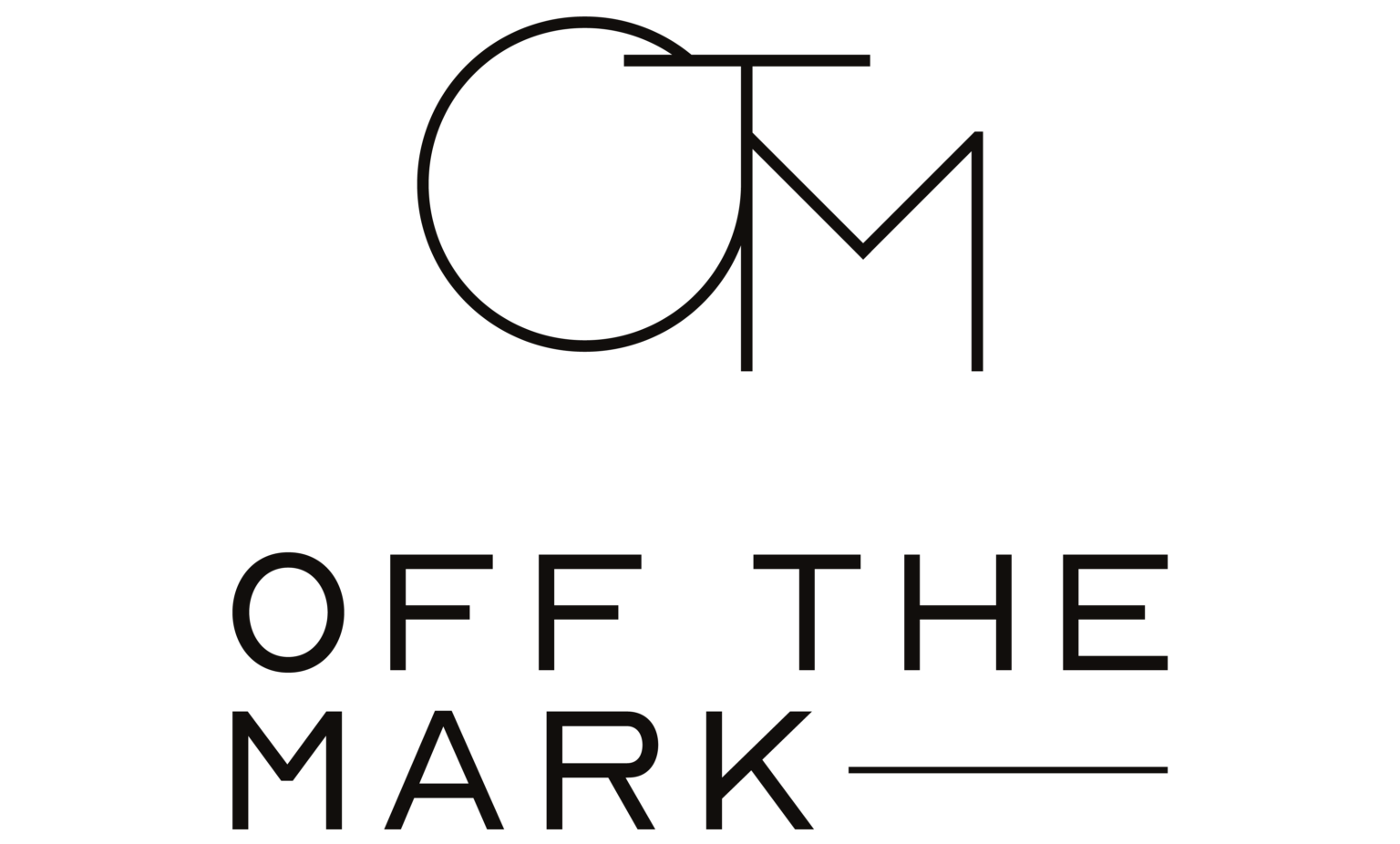 Off The Mark IP Solutions