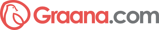 Graana