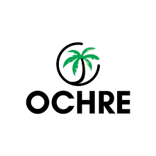 Ochre