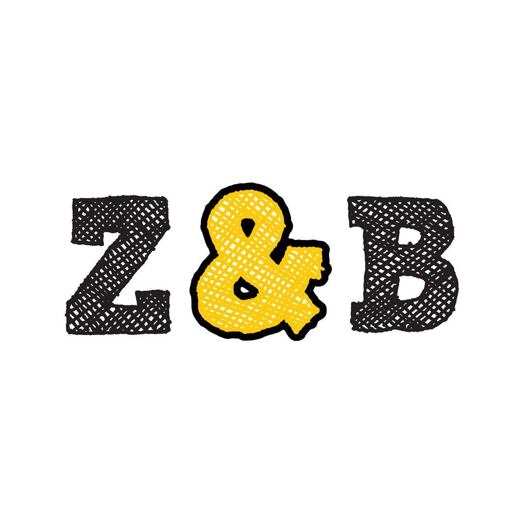 Zero And Beyond