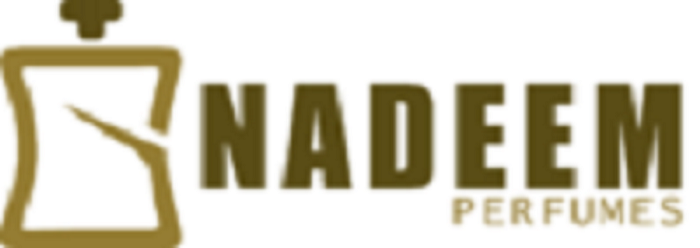 Nadeem Perfumes