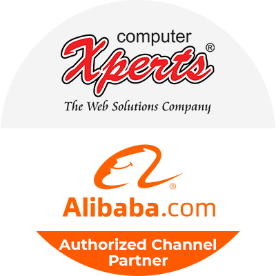 Computer Xperts