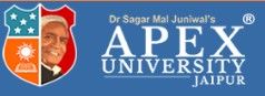 Apex University 