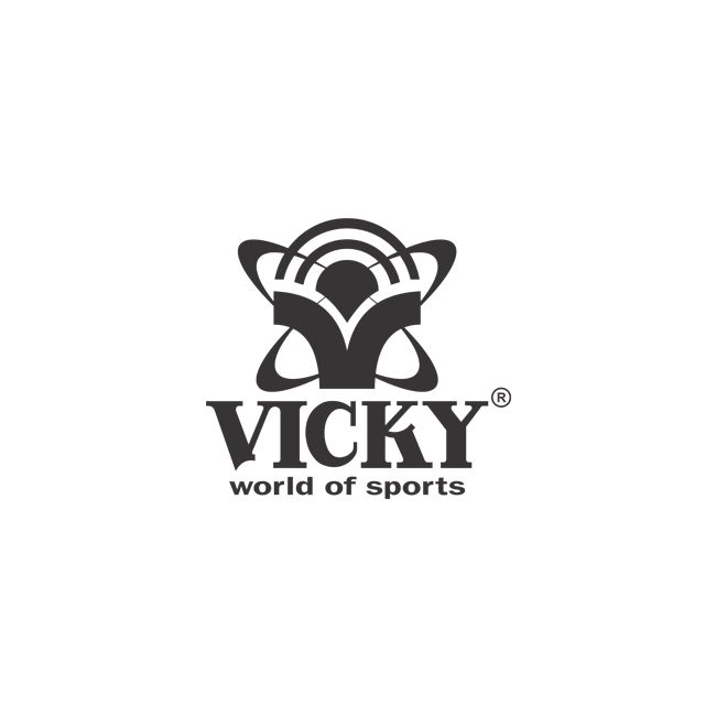 VickySports