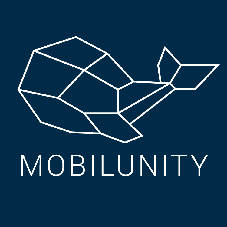 MobilUnity.Co