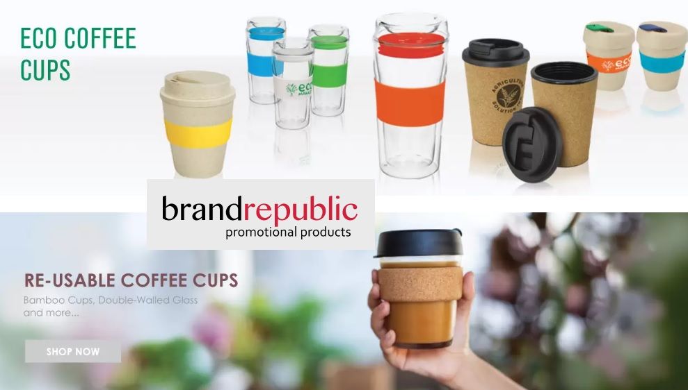 Promotional Products