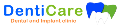 DENTICARE DENTAL AND IMPLANT CLINIC