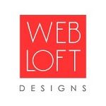 Web Loft Designs