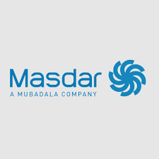 Masdar AE