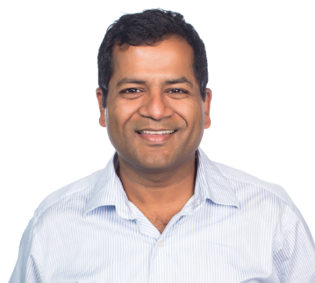 Closeloop Technologies