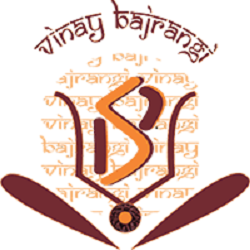 Dr Vinay Bajrangi