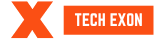 Tech Exon