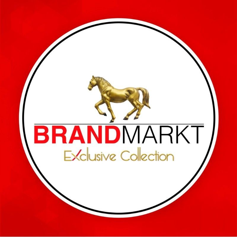 brandmarkt
