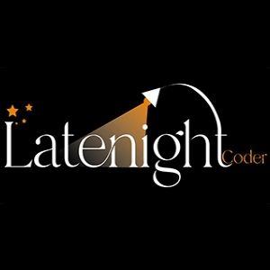 Latenight Coder