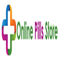 Online Pills Store