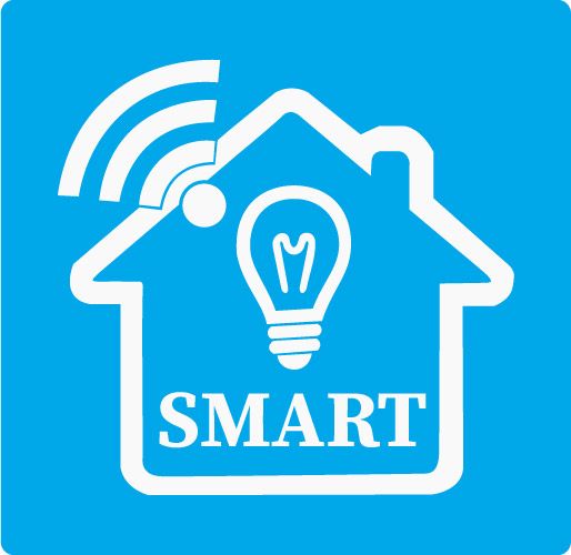 BAJT HOME AUTOMATION