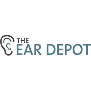 The Ear Depot
