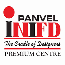 INIFD Panvel