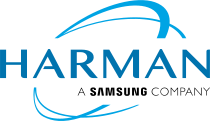 HARMAN CONNECTED SERVICES INC