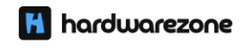 Hardwarezone IT 
