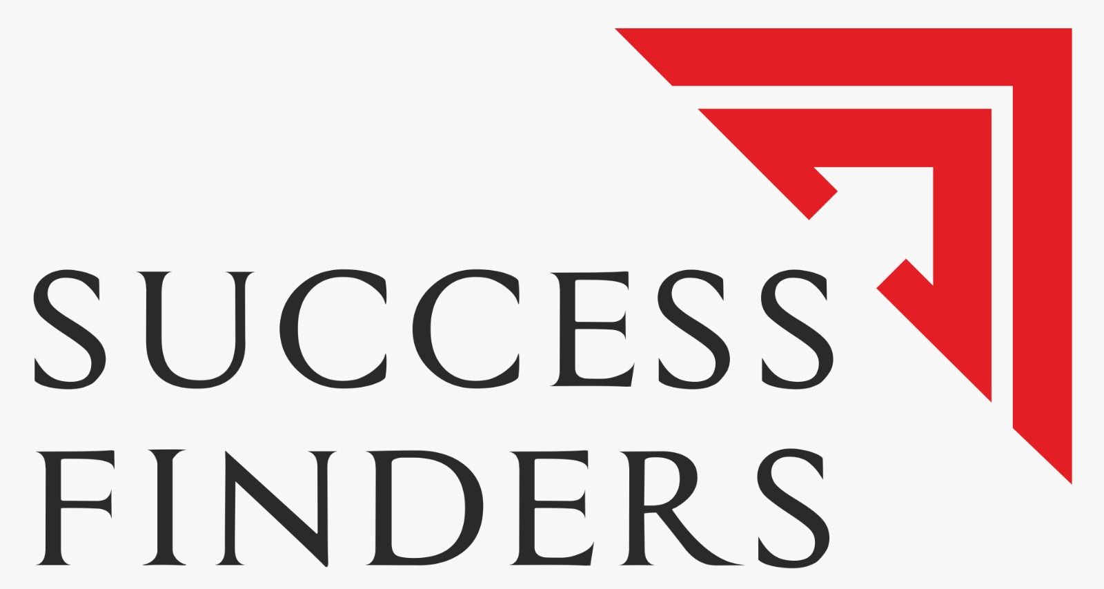 mySuccessFinders