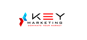 keymarketing