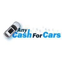 Any Cash For Cars