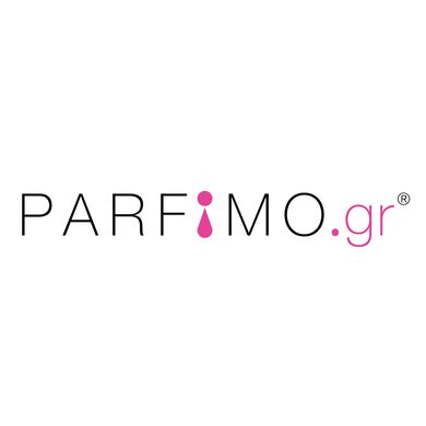 Parfimo.gr