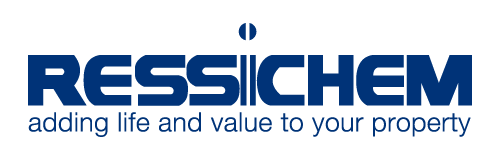 Ressichem Pvt. Ltd