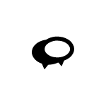 learnlanguages.store