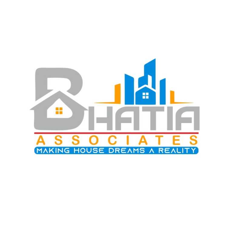 Bhatia Associates 