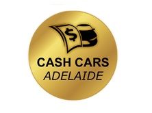 Cash Cars Adelaide