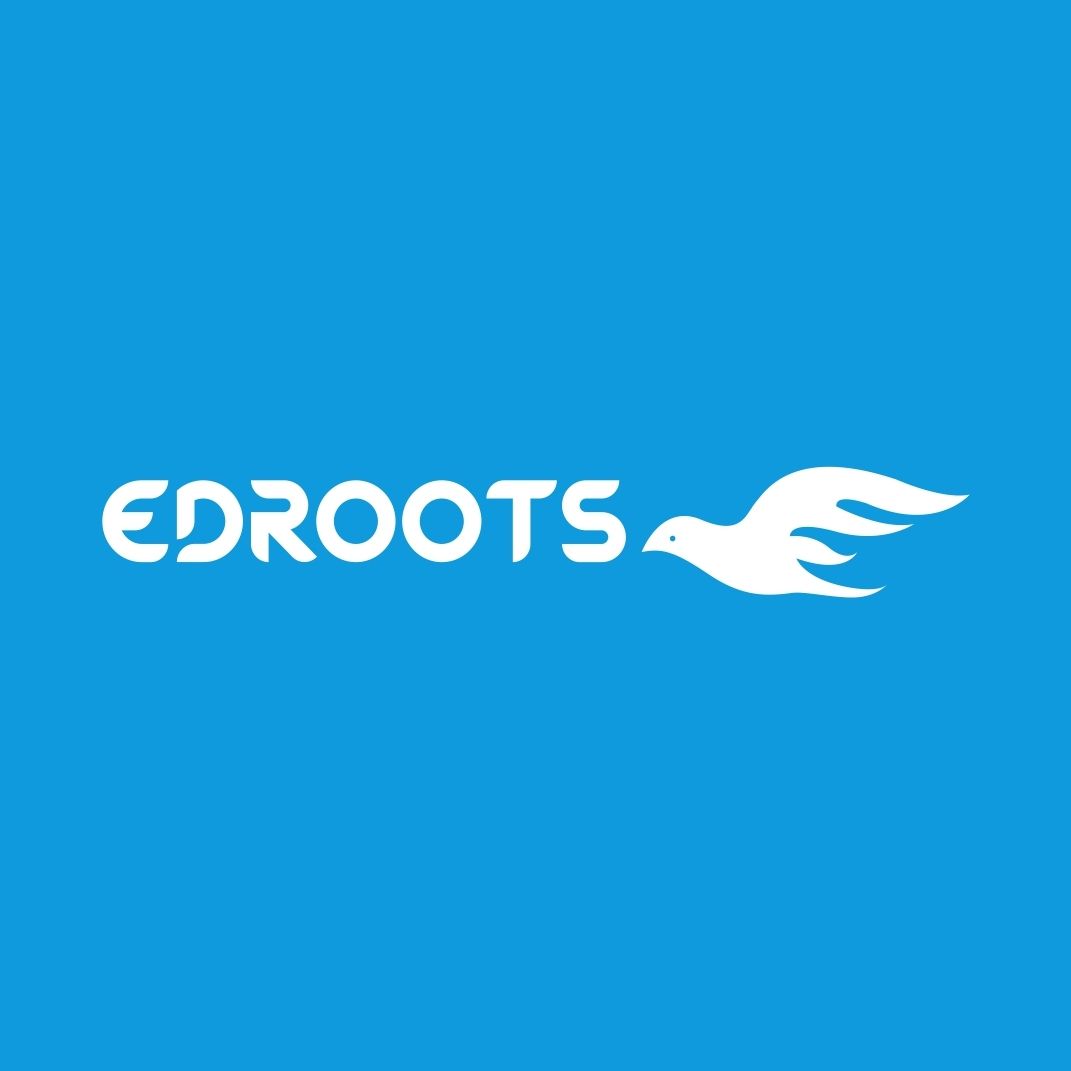 Edroots International