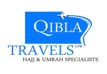 Qibla Travels