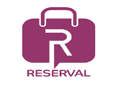 reserval