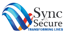 Esyncnsecure IoT automation services- Electric water geyser