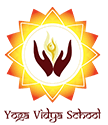 Yoga Vidya School