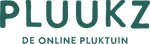 mux events